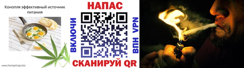 Еда ТГК конопля  гидра ССЫЛКА  Новопавловск 