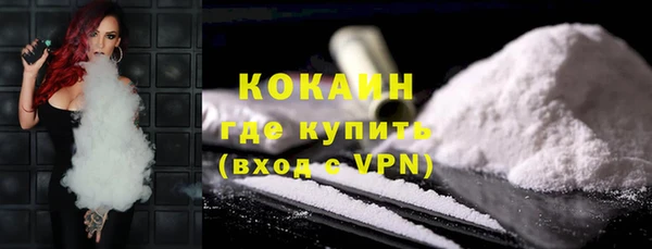 шишки Нефтегорск